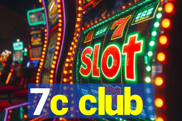 7c club